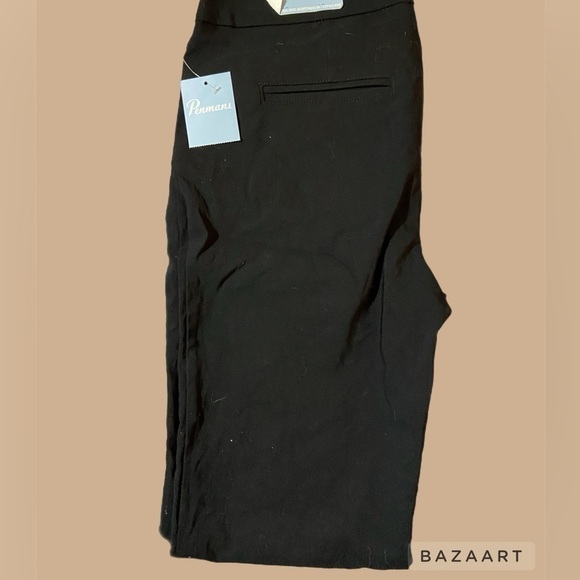 Women’s dress  pants - Picture 2 of 2